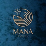 Mana Tours Cartagena