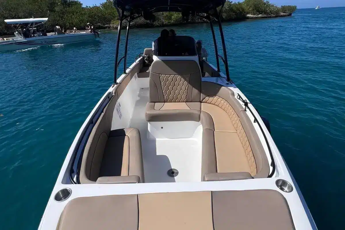 Lancha Valor - Image 10