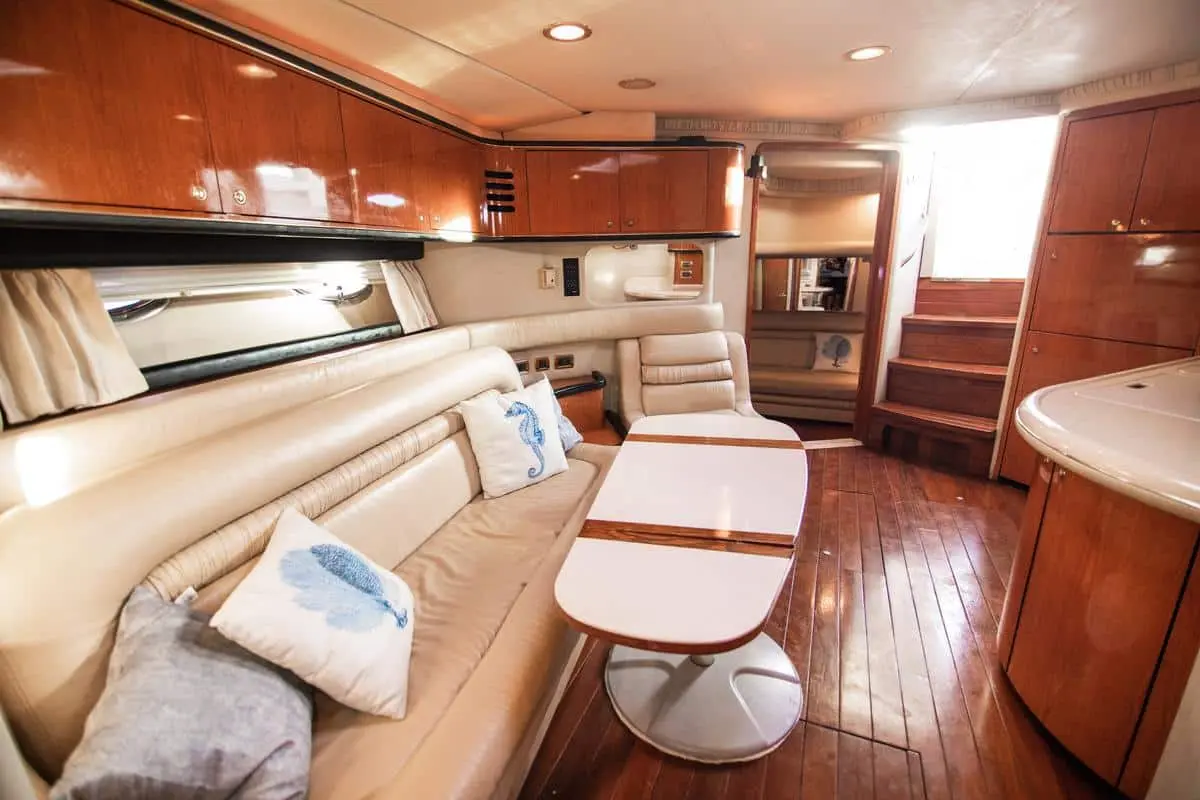 Yate Palladium - Image 13