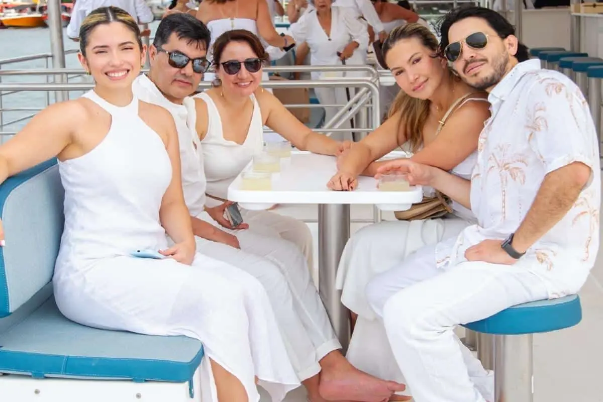 Atardecer en Crucero - Image 5