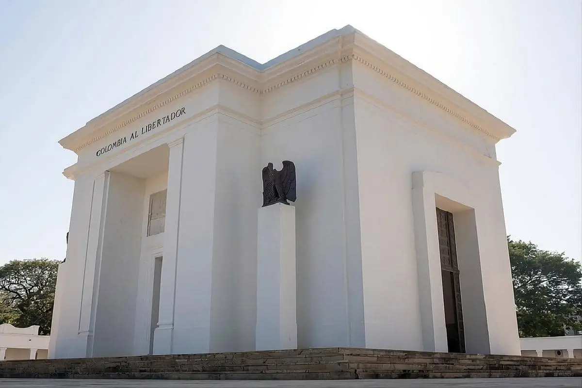 Tour Santa Marta desde Cartagena - Image 4