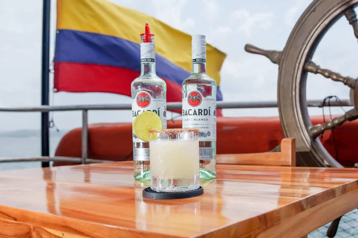 Tour en Helicóptero - Image 12