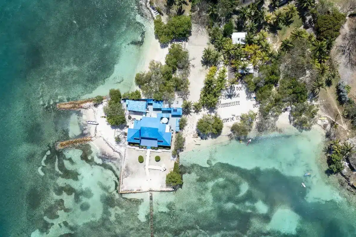 Top Luxury Islas del Rosario - Image 17